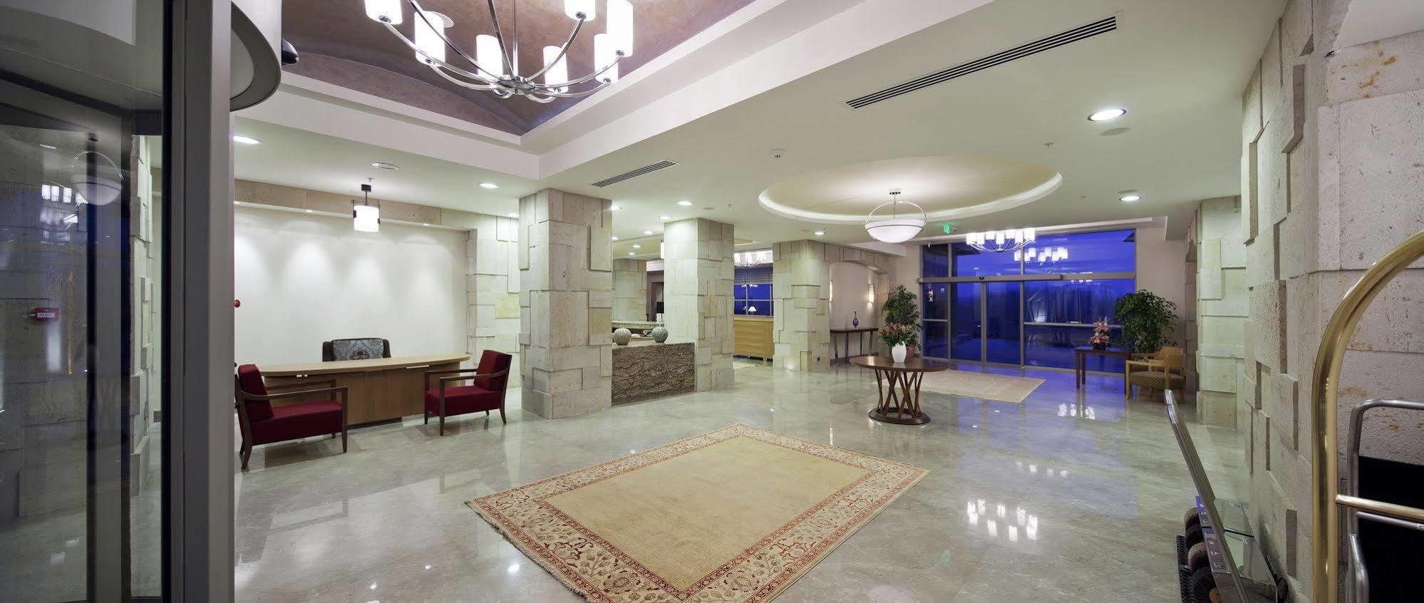 Doubletree By Hilton Avanos Cappadocia Buitenkant foto